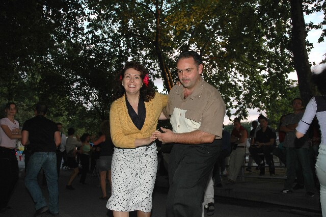 min 2005 08 14 Paris plage 299
